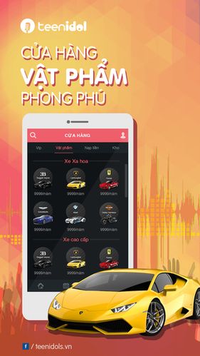   Phiên họp thứ 32 Ban Chỉ đạo quốc gia về chống khai thác hải sản bất hợp pháp, không báo cáo, không theo quy định